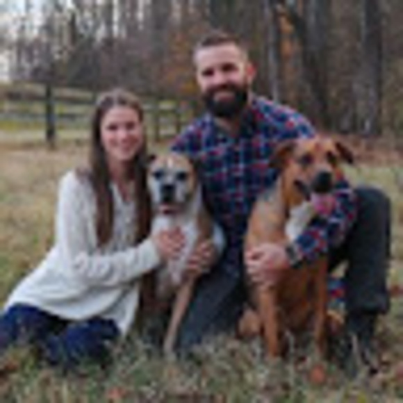 Meet your Posher, Emily - Picture 1 of 1